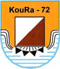 KouRa_logo